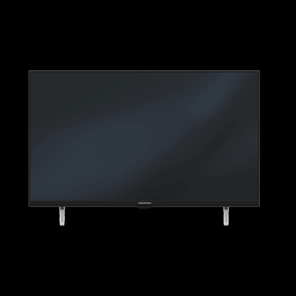 Grundig Münich 32 GHH 6900 B HD Ready (HD) Televizyon