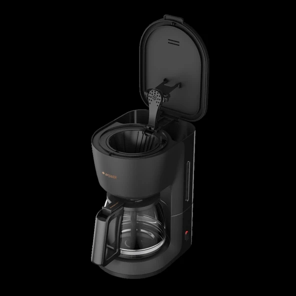 Arçelik FK 6310 S Filtre Kahve Makinesi - 4