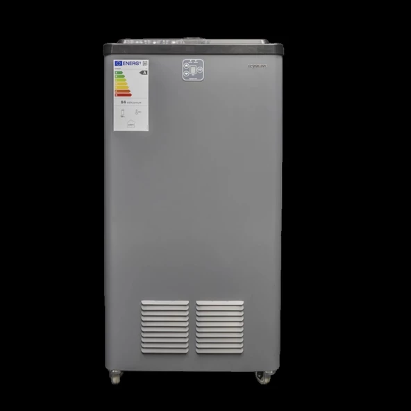 Icywave Lrx Hızlı İçecek Soğutucu - 3