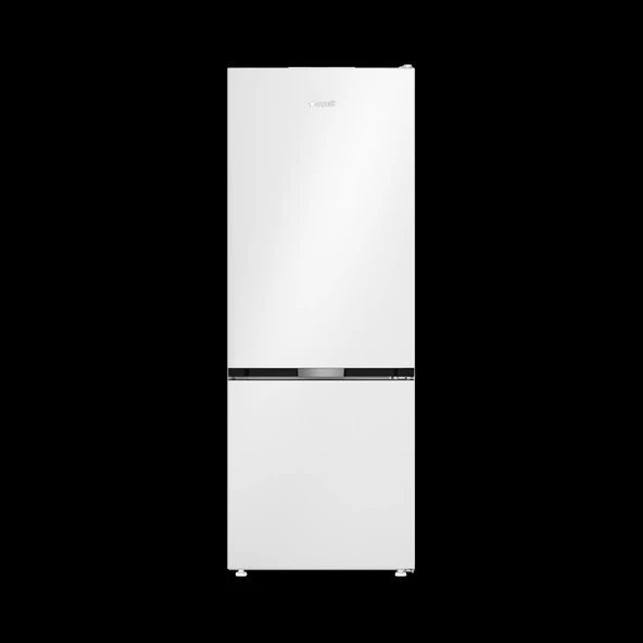 Arçelik 270490 IEB No Frost Buzdolabı