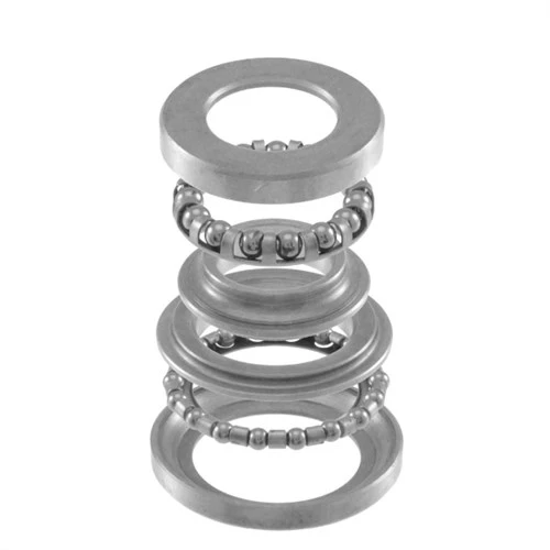 SYM GTS 250 RMS Furş Takımı 2010-2015