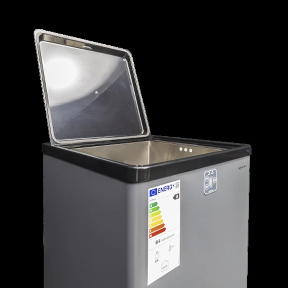 Icywave Lrx Hızlı İçecek Soğutucu - 5