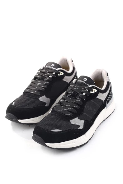 Hammer Jack Hawks Erkek Rahat Casual Spor Ayakkabı - 4