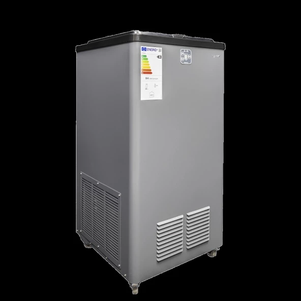 Icywave Lrx Hızlı İçecek Soğutucu - 4