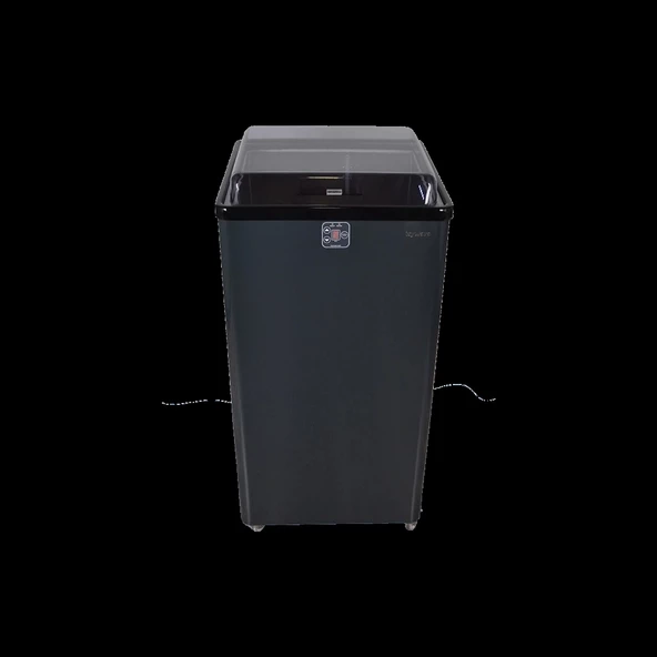 Icywave Lrx Hızlı İçecek Soğutucu