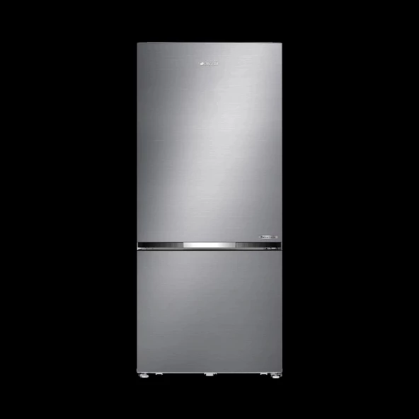 Arçelik 283614 IEI No Frost Buzdolabı