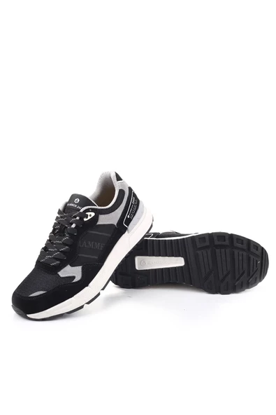 Hammer Jack Hawks Erkek Rahat Casual Spor Ayakkabı - 10