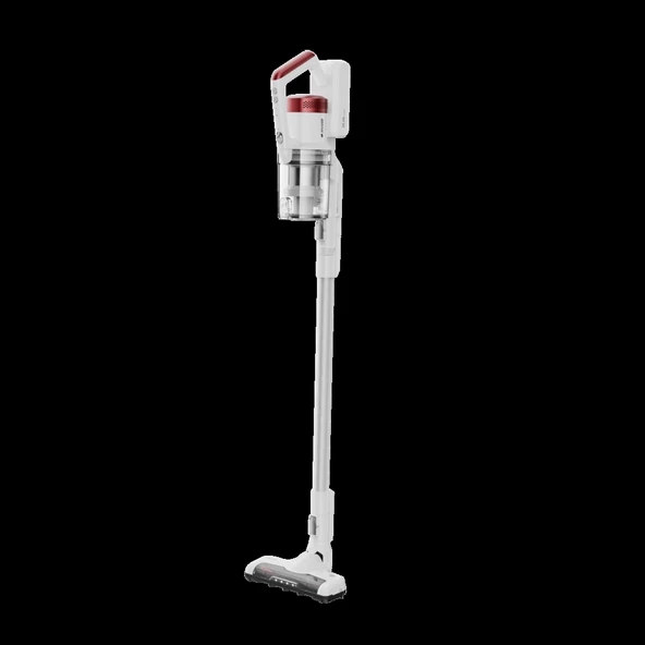 Arçelik SD 3341 Şarjlı Süpürge - 2