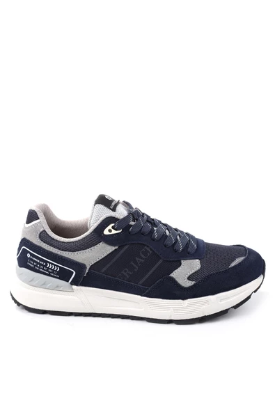 Hammer Jack Hawks Erkek Rahat Casual Spor Ayakkabı - 2