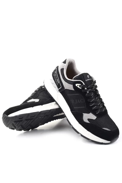 Hammer Jack Hawks Erkek Rahat Casual Spor Ayakkabı - 6