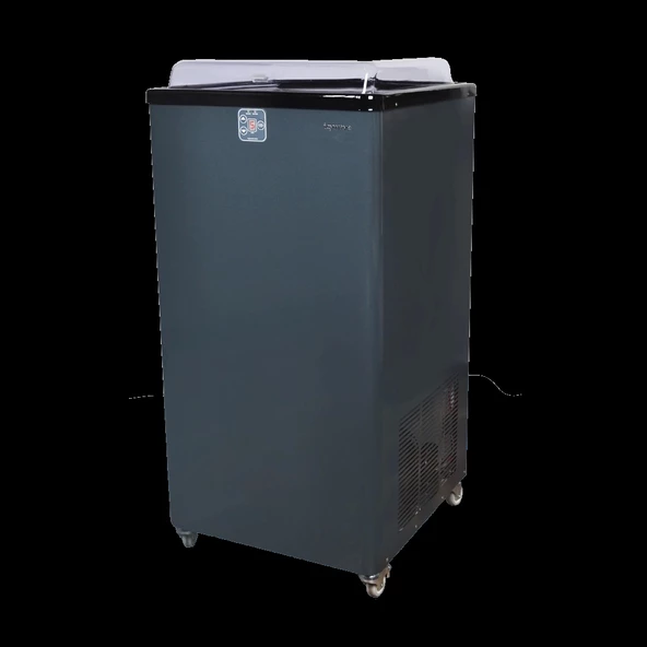 Icywave Lrx Hızlı İçecek Soğutucu - 2