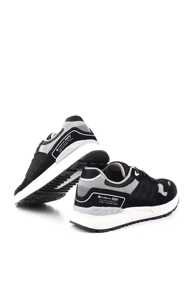 Hammer Jack Hawks Erkek Rahat Casual Spor Ayakkabı - 8