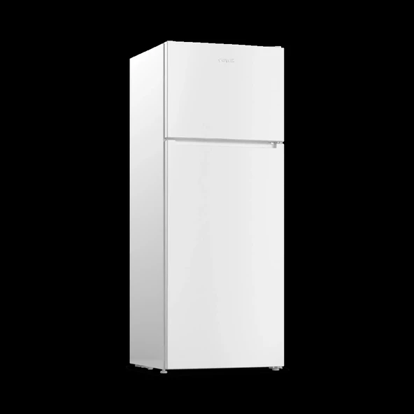 Arçelik 470437 MB Çift Kapılı Buzdolabı
