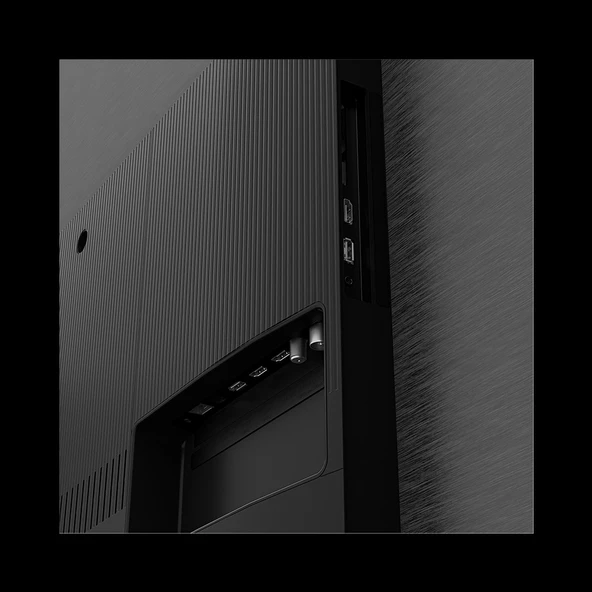 Arçelik A55 OLED D 975 A / 55” OLED Televizyon - Resim 6