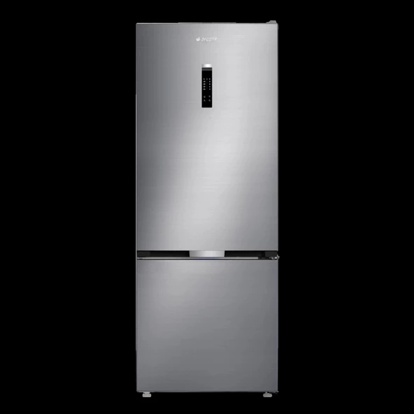 Arçelik 270475 EI No Frost Buzdolabı - 2