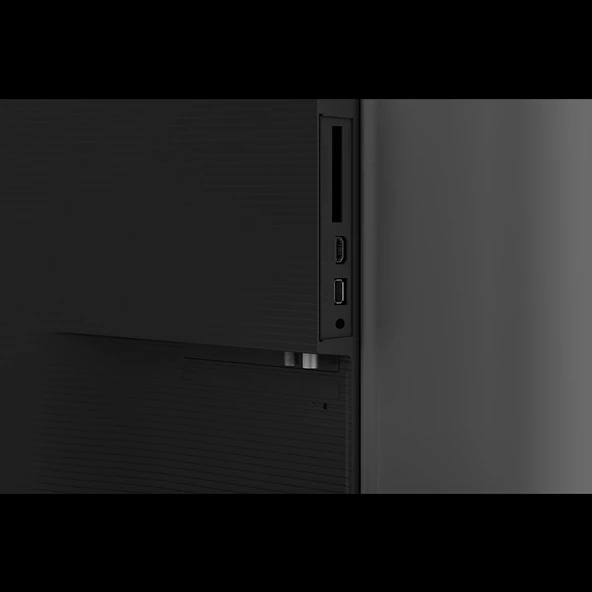 Grundig MONACO 55 GHQ 9550 Google TV - 7