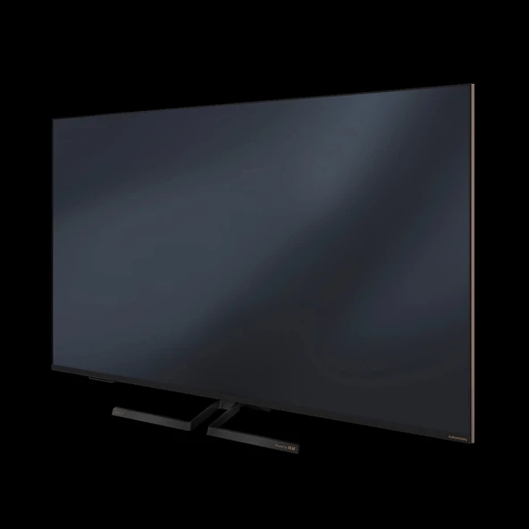 Grundig MONACO 55 GHQ 9550 Google TV - 3