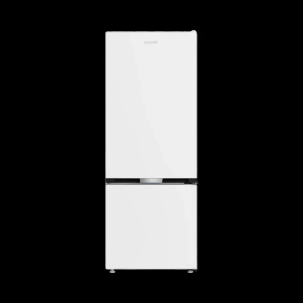 Arçelik 270475 MB No Frost Buzdolabı