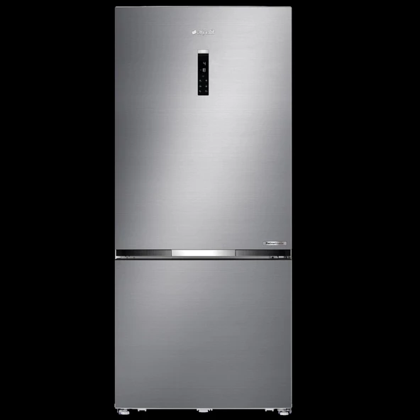 Arçelik 283616 EI No Frost Buzdolabı - Resim 2