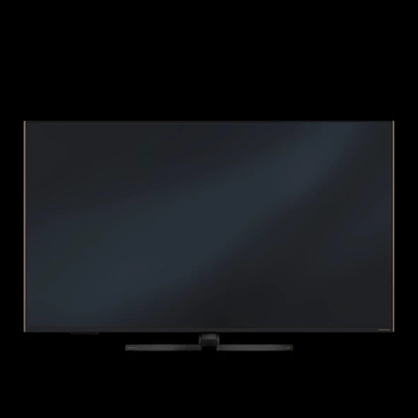 Grundig MONACO 55 GHQ 9550 Google TV