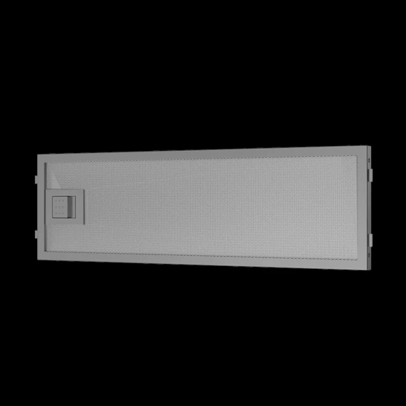 Arçelik ADF 605 G Ankastre Duvar Tipi Davlumbaz - 3