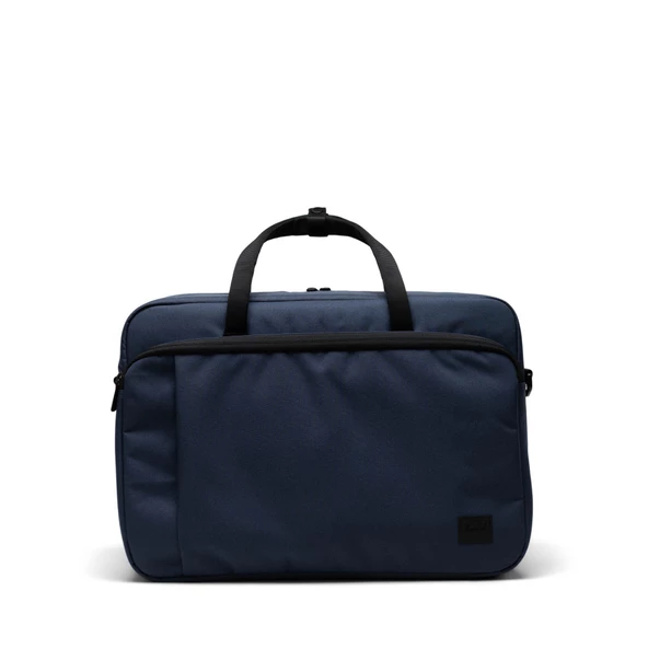 Herschel Bowen Duffle Tech El Çantası 30L 11293-05854-OS