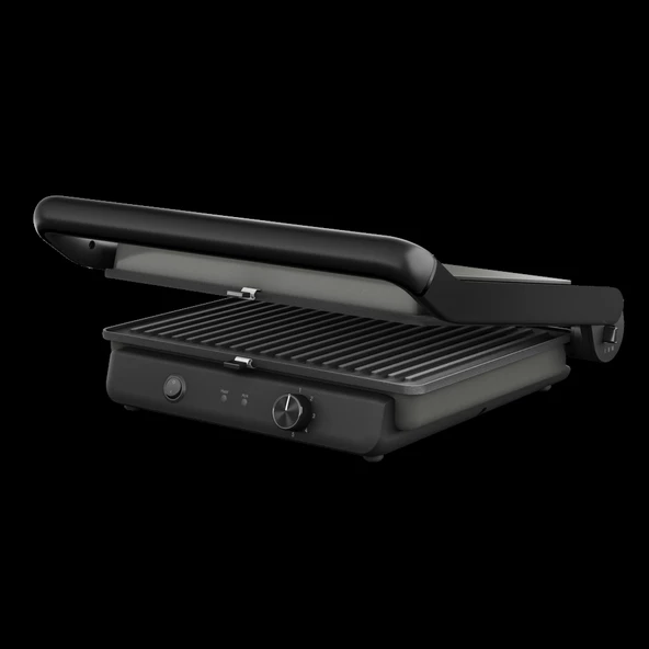Arçelik TM 6046 G Tost Makinesi - 4
