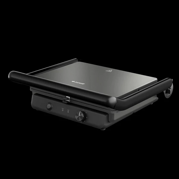 Arçelik TM 6046 G Tost Makinesi - 2