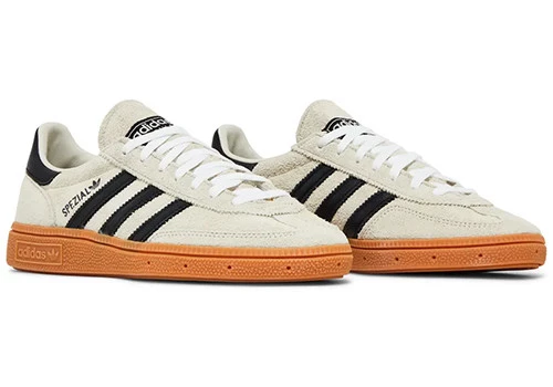 Adidas Handball Spezial Aluminium - 3