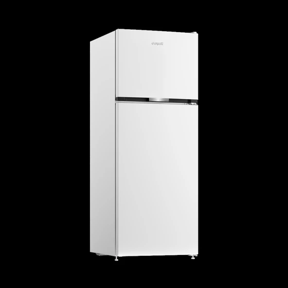 Arçelik 570476 MB No Frost Buzdolabı - 2