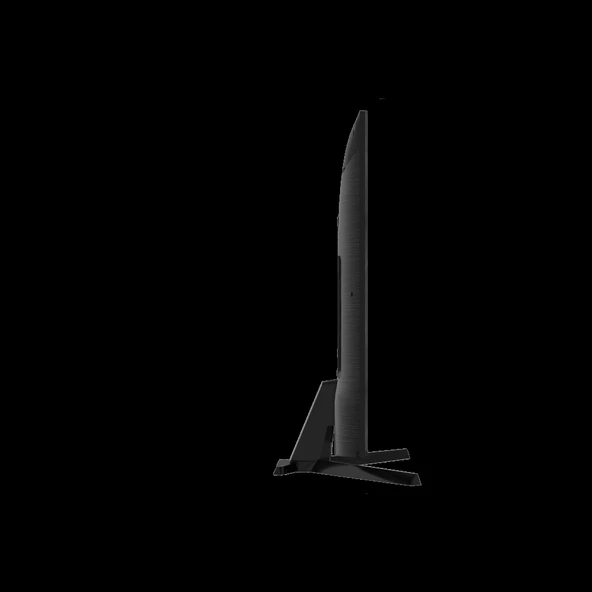 Grundig ATLANTA 55 GGU 8965 BE/55'' 139 cm Android Televizyon - 4