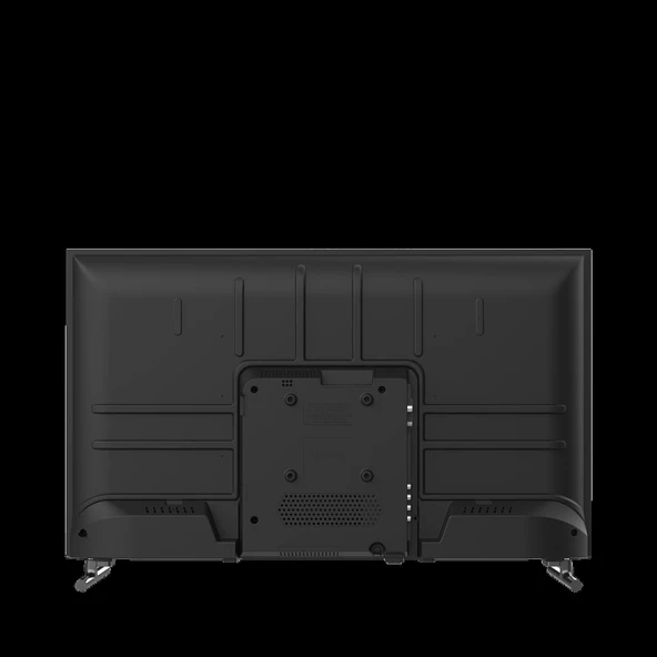 Arçelik A32 D 696 B/32’’ Smart Televizyon - Resim 5