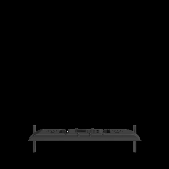 Arçelik A32 D 696 B/32’’ Smart Televizyon - Resim 6