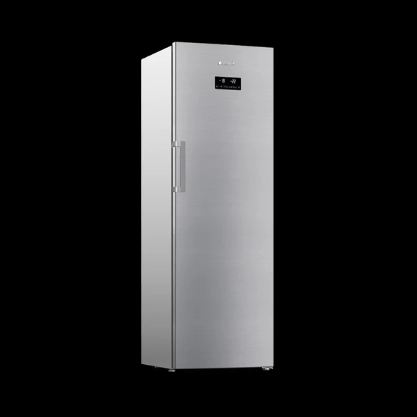 Arçelik 2083 MultiMode EI Dikey Derin Dondurucu - 2