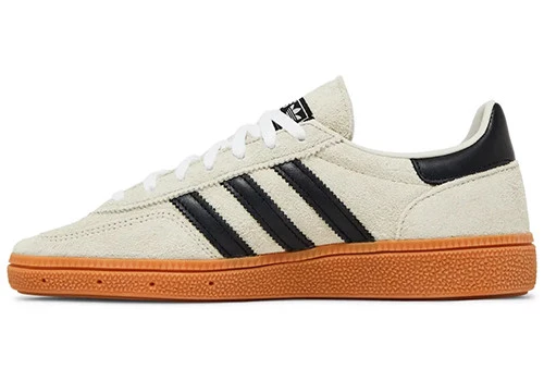 Adidas Handball Spezial Aluminium - 2