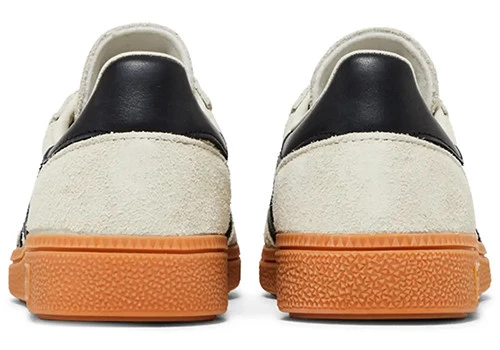 Adidas Handball Spezial Aluminium - 5
