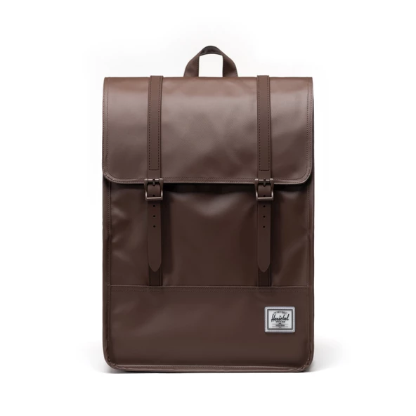 Herschel Survey Suya Dayanıklı Unisex  Sırt Çantası 10999-06647-OS