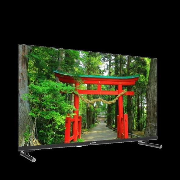 Arçelik A32 D 696 B/32’’ Smart Televizyon - Resim 2