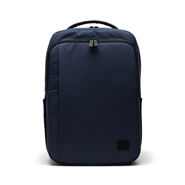 Herschel Kaslo 15""-16"" Inc Uyumlu Sırt Çantası 
 11289-05854-OS