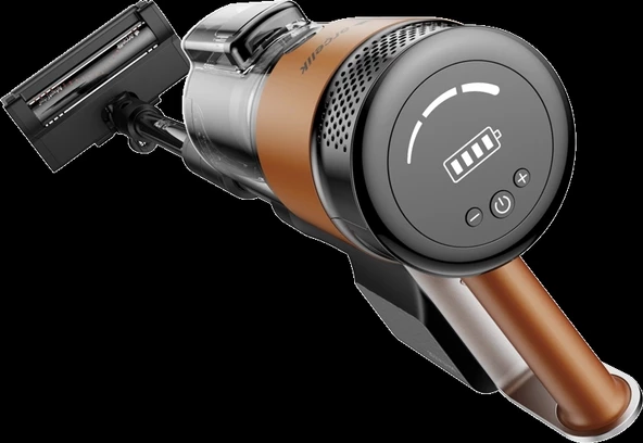 Arçelik Imperium® Go Plus 3.0 SD 9461 Şarjlı Süpürge - 4