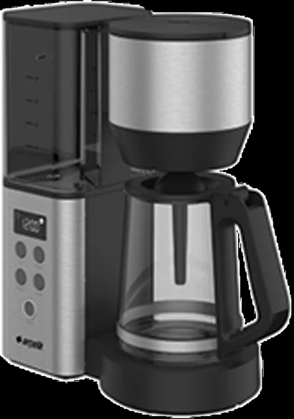 Arçelik FK 9314 I Filtre Kahve Makinesi - 4