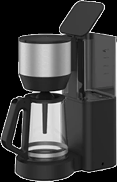 Arçelik FK 9314 I Filtre Kahve Makinesi - 5