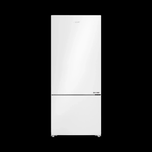 Arçelik 274533 MB No Frost Buzdolabı
