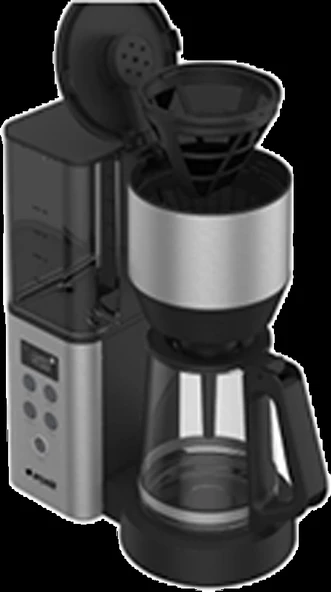 Arçelik FK 9314 I Filtre Kahve Makinesi - 2