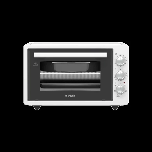 Arçelik SUF 3000 MEB Mini Fırın ürün görseli