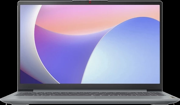 Lenovo i5 8 512GB 83ER000XTR Laptop