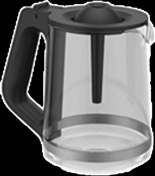 Arçelik FK 9314 I Filtre Kahve Makinesi - 6