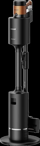 Arçelik Imperium® Go Plus 3.0 SD 9461 Şarjlı Süpürge