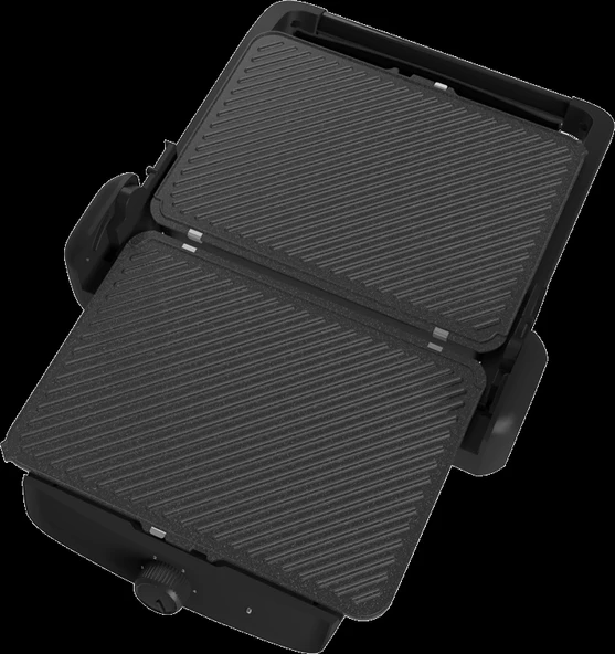 Arçelik TM 6306 S Tost Makinesi - 6