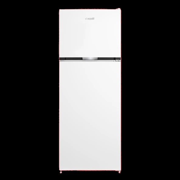 Arçelik 570477 MB No Frost Buzdolabı